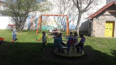 20180412_101617.jpg